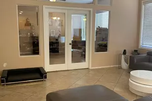 1433 W Longhorn Dr, Chandler, AZ 85286 - Photo 7