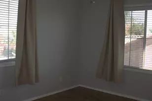 1433 W Longhorn Dr, Chandler, AZ 85286 - Photo 19