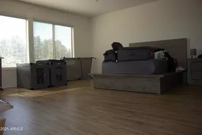 1433 W Longhorn Drive, Chandler, AZ 85286 - Photo 15