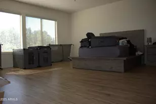 1433 W Longhorn Dr, Chandler, AZ 85286 - Photo 15