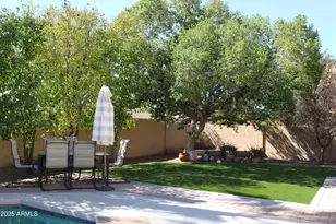 1433 W Longhorn Dr, Chandler, AZ 85286 - Photo 23