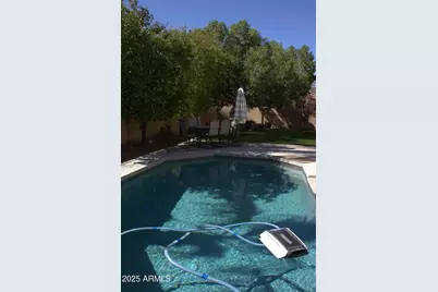 1433 W Longhorn Drive, Chandler, AZ 85286 - Photo 25