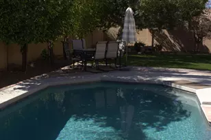 1433 W Longhorn Dr, Chandler, AZ 85286 - Photo 25