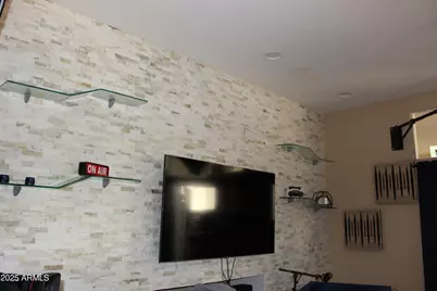 1433 W Longhorn Drive, Chandler, AZ 85286 - Photo 5