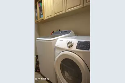 1433 W Longhorn Drive, Chandler, AZ 85286 - Photo 27