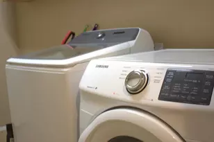 1433 W Longhorn Dr, Chandler, AZ 85286 - Photo 27