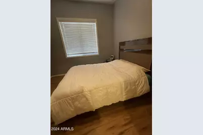 1433 W Longhorn Drive, Chandler, AZ 85286 - Photo 11