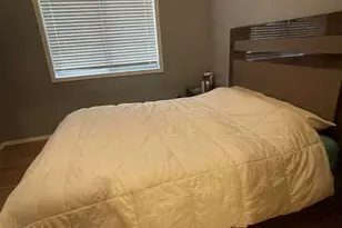 1433 W Longhorn Dr, Chandler, AZ 85286 - Photo 11