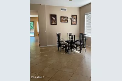 1433 W Longhorn Drive, Chandler, AZ 85286 - Photo 3