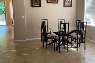 1433 W Longhorn Dr, Chandler, AZ 85286 - Photo 3