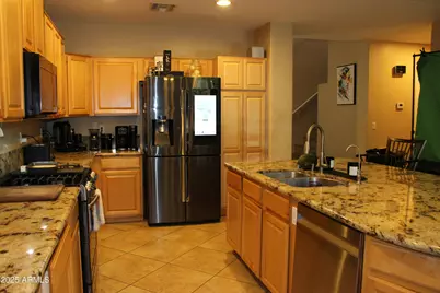 1433 W Longhorn Drive, Chandler, AZ 85286 - Photo 9