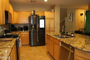 1433 W Longhorn Dr, Chandler, AZ 85286 - Photo 9