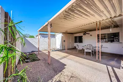 7741 E Harvard Street, Scottsdale, AZ 85257 - Photo 31