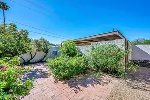 7741 E Harvard St, Scottsdale, AZ 85257 - Photo 43