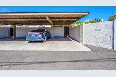7741 E Harvard Street, Scottsdale, AZ 85257 - Photo 41