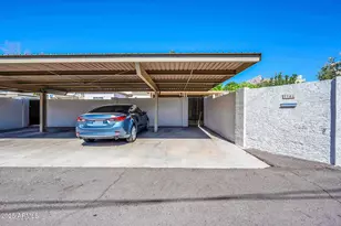 7741 E Harvard St, Scottsdale, AZ 85257 - Photo 41