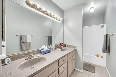 7741 E Harvard Street, Scottsdale, AZ 85257 - Photo 29