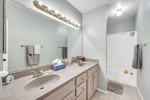 7741 E Harvard St, Scottsdale, AZ 85257 - Photo 29