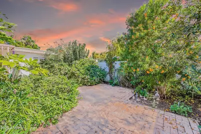 7741 E Harvard Street, Scottsdale, AZ 85257 - Photo 35