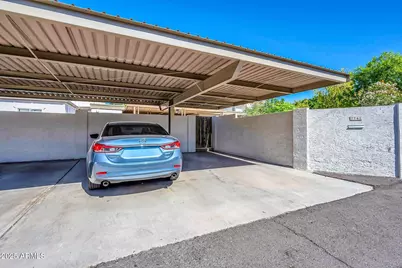 7741 E Harvard Street, Scottsdale, AZ 85257 - Photo 39