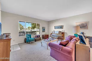 7741 E Harvard St, Scottsdale, AZ 85257 - Photo 9