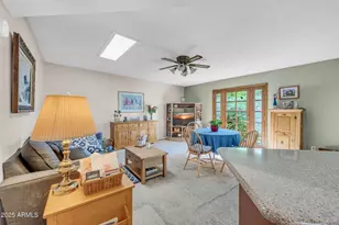 7741 E Harvard St, Scottsdale, AZ 85257 - Photo 15