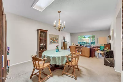 7741 E Harvard Street, Scottsdale, AZ 85257 - Photo 11