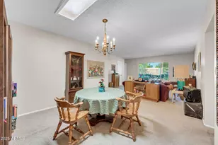 7741 E Harvard St, Scottsdale, AZ 85257 - Photo 11