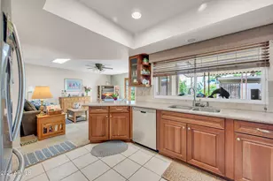 7741 E Harvard St, Scottsdale, AZ 85257 - Photo 17