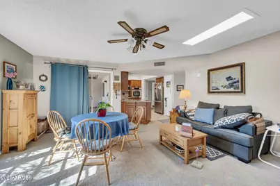 7741 E Harvard Street, Scottsdale, AZ 85257 - Photo 13