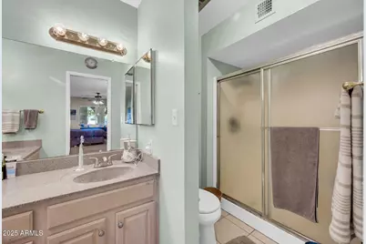 7741 E Harvard Street, Scottsdale, AZ 85257 - Photo 25