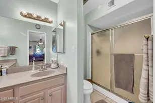 7741 E Harvard St, Scottsdale, AZ 85257 - Photo 25