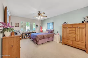 7741 E Harvard St, Scottsdale, AZ 85257 - Photo 23