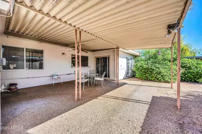 7741 E Harvard Street, Scottsdale, AZ 85257 - Photo 33