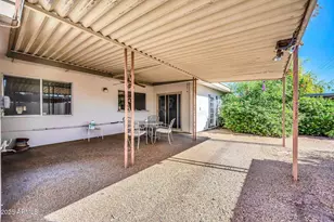 7741 E Harvard St, Scottsdale, AZ 85257 - Photo 33