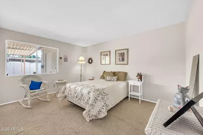 7741 E Harvard Street, Scottsdale, AZ 85257 - Photo 27