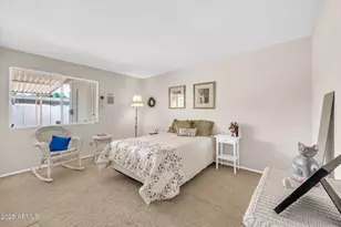 7741 E Harvard St, Scottsdale, AZ 85257 - Photo 27