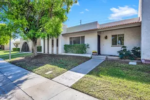 7741 E Harvard St, Scottsdale, AZ 85257 - Photo 5