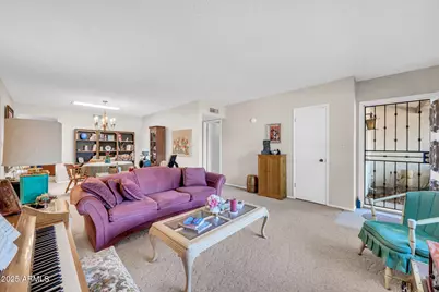 7741 E Harvard Street, Scottsdale, AZ 85257 - Photo 7