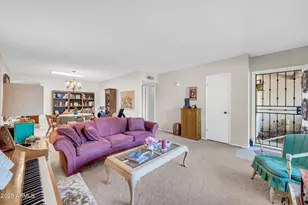 7741 E Harvard St, Scottsdale, AZ 85257 - Photo 7