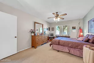 7741 E Harvard St, Scottsdale, AZ 85257 - Photo 21