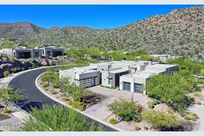 14520 E Buckboard Court, Fountain Hills, AZ 85268 - Photo 41