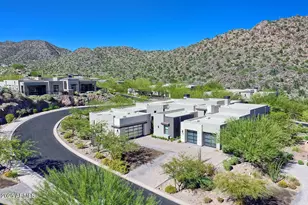 14520 E Buckboard Ct, Fountain Hills, AZ 85268 - Photo 41