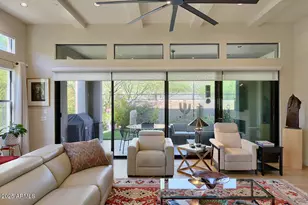 14520 E Buckboard Ct, Fountain Hills, AZ 85268 - Photo 17