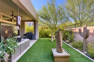 14520 E Buckboard Ct, Fountain Hills, AZ 85268 - Photo 31