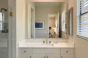 14520 E Buckboard Ct, Fountain Hills, AZ 85268 - Photo 25