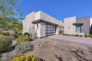 14520 E Buckboard Ct, Fountain Hills, AZ 85268 - Photo 39