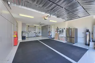 14520 E Buckboard Ct, Fountain Hills, AZ 85268 - Photo 35