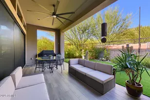 14520 E Buckboard Ct, Fountain Hills, AZ 85268 - Photo 33