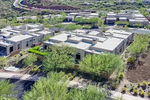 14520 E Buckboard Ct, Fountain Hills, AZ 85268 - Photo 41